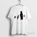 Officials Cats Gym I Have Strong Felines You - Adult & Kids T-Shirts, Sweatshirts & Hoodies apparel design preview 1