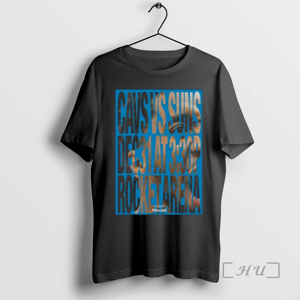 Officials Cavs Vs - Adult & Kids T-Shirts, Sweatshirts & Hoodies apparel design preview 1