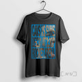 Officials Cavs Vs - Adult & Kids T-Shirts, Sweatshirts & Hoodies apparel design preview 1
