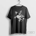 Officials Chappell Roan Tour Concert Graphic - Adult & Kids T-Shirts, Sweatshirts & Hoodies apparel design preview 1