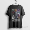 Officials Charles Leclerc Max Verstappen Formula One - Adult & Kids T-Shirts, Sweatshirts & Hoodies apparel design preview 1
