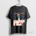 Officials Chelsea Gray It Was Written - Adult & Kids T-Shirts, Sweatshirts & Hoodies apparel design preview 1
