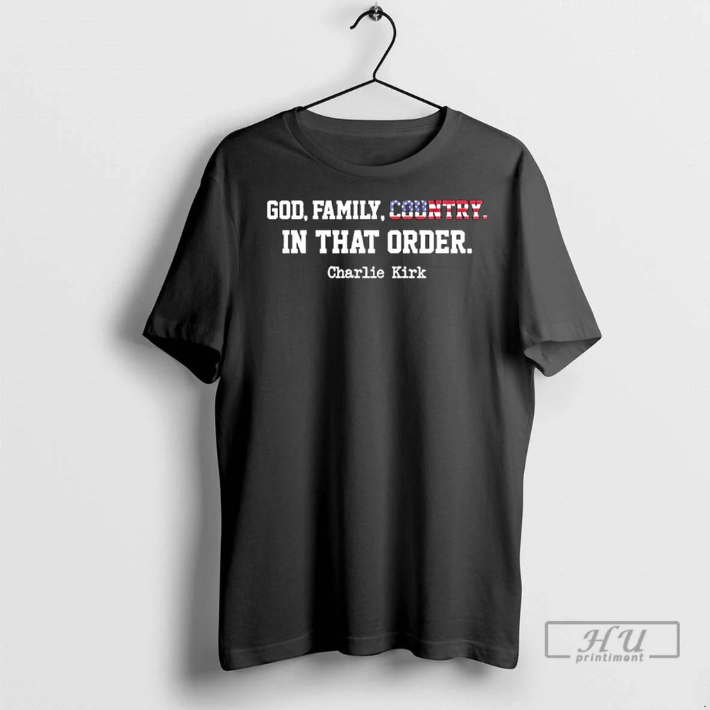 Officials Christian Patriot God Family Country In - Adult & Kids T-Shirts, Sweatshirts & Hoodies apparel design preview 1
