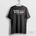 Officials Christian Patriot God Family Country In - Adult & Kids T-Shirts, Sweatshirts & Hoodies apparel design preview 1