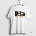 Officials City Morgue Adam Chubbuck Ken Park Kms - Adult & Kids T-Shirts, Sweatshirts & Hoodies apparel design preview 1