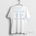 Officials Cleats Meats Thats Kc Baby Joes Kansas City - Adult & Kids T-Shirts, Sweatshirts & Hoodies apparel design preview 1