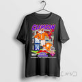 Officials Clemson Tigers Beat South Carolina 2025 Our - Adult & Kids T-Shirts, Sweatshirts & Hoodies apparel design preview 1