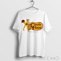 Officials Clever Foxxx Country Strip Club Sweater And - Adult & Kids T-Shirts, Sweatshirts & Hoodies apparel design preview 1