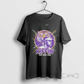 Officials Coach Lane Kiffin New Era Lsu Football - Adult & Kids T-Shirts, Sweatshirts & Hoodies apparel design preview 1