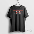 Officials Cocktail Spirits - Adult & Kids T-Shirts, Sweatshirts & Hoodies apparel design preview 1