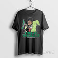 Officials Cold World Richmond Va Wilkes Barre Pa - Adult & Kids T-Shirts, Sweatshirts & Hoodies apparel design preview 1