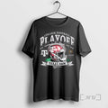 Officials College Football Playoff 25 26 Texas Am - Adult & Kids T-Shirts, Sweatshirts & Hoodies apparel design preview 1