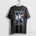 Officials Colts High Heels Classy Sassy Bit Smart - Adult & Kids T-Shirts, Sweatshirts & Hoodies apparel design preview 1