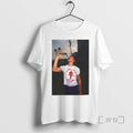Officials Connor Storrie Heated Rivalry Wearing Golds - Adult & Kids T-Shirts, Sweatshirts & Hoodies apparel design preview 1