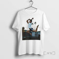 Officials Connor Storrie Pose Funny Moment - Adult & Kids T-Shirts, Sweatshirts & Hoodies apparel design preview 1