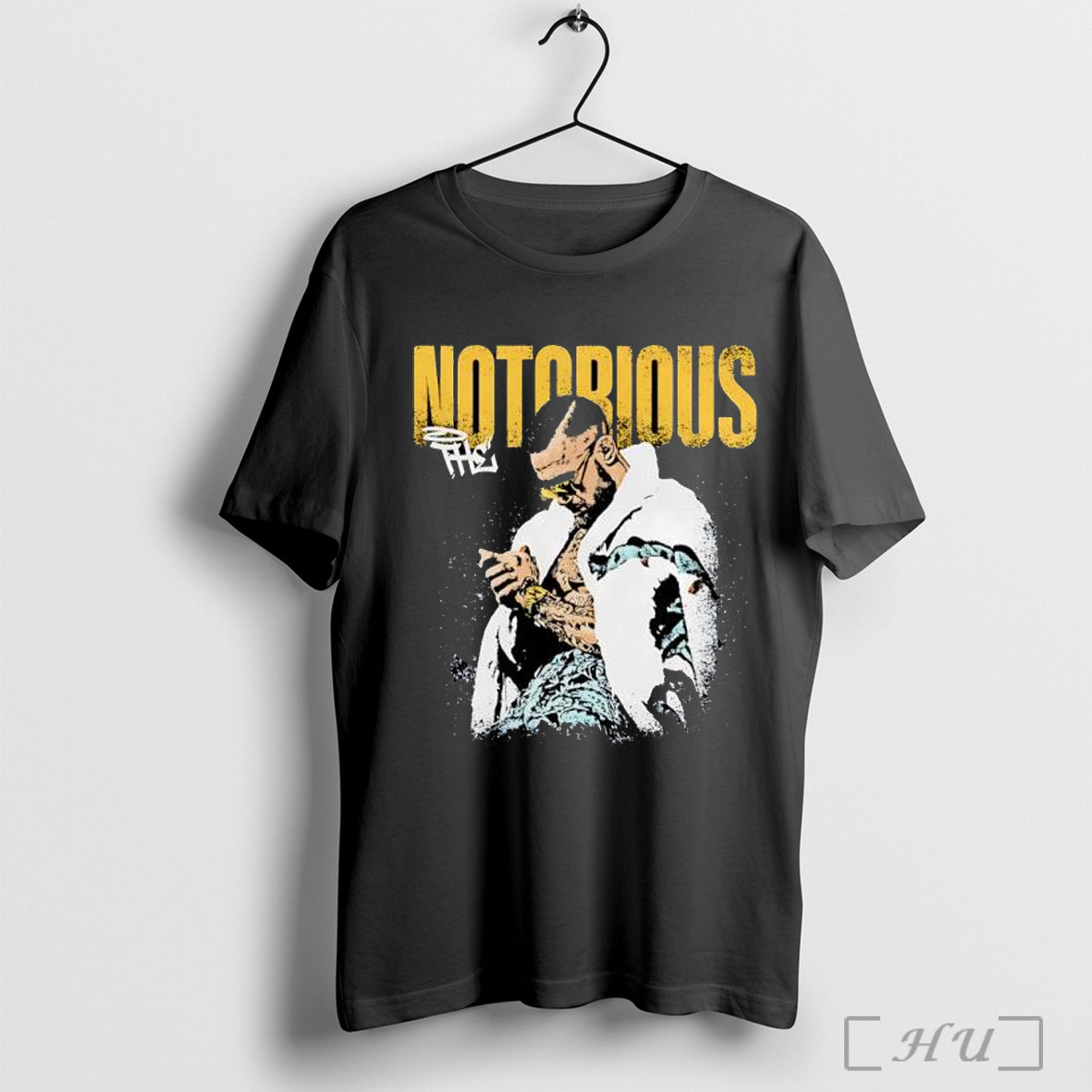 Officials Conor Mcgregor The Notorious Ufc Fight - Adult & Kids T-Shirts, Sweatshirts & Hoodies apparel design preview 1