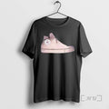 Officials Converse Matte Chuck Taylor - Adult & Kids T-Shirts, Sweatshirts & Hoodies apparel design preview 1