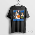 Officials Cooper Flagg Boom Shakalaka Nba Jam Dallas - Adult & Kids T-Shirts, Sweatshirts & Hoodies apparel design preview 1