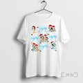 Officials Coquette Blue Dog This Episode Bluey Is - Adult & Kids T-Shirts, Sweatshirts & Hoodies apparel design preview 1