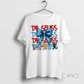 Officials Coquette Dr - Adult & Kids T-Shirts, Sweatshirts & Hoodies apparel design preview 1