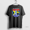 Officials Cortana And Master Chief Halo I Have A Man - Adult & Kids T-Shirts, Sweatshirts & Hoodies apparel design preview 1