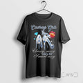 Officials Cowboys High Heels Classy Sassy Bit Smart - Adult & Kids T-Shirts, Sweatshirts & Hoodies apparel design preview 1
