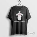 Officials Curt Cignetti Indiana Football Iu Hoosiers - Adult & Kids T-Shirts, Sweatshirts & Hoodies apparel design preview 1