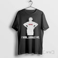 Officials Curt Cignetti Indiana Football Iu I Win - Adult & Kids T-Shirts, Sweatshirts & Hoodies apparel design preview 1