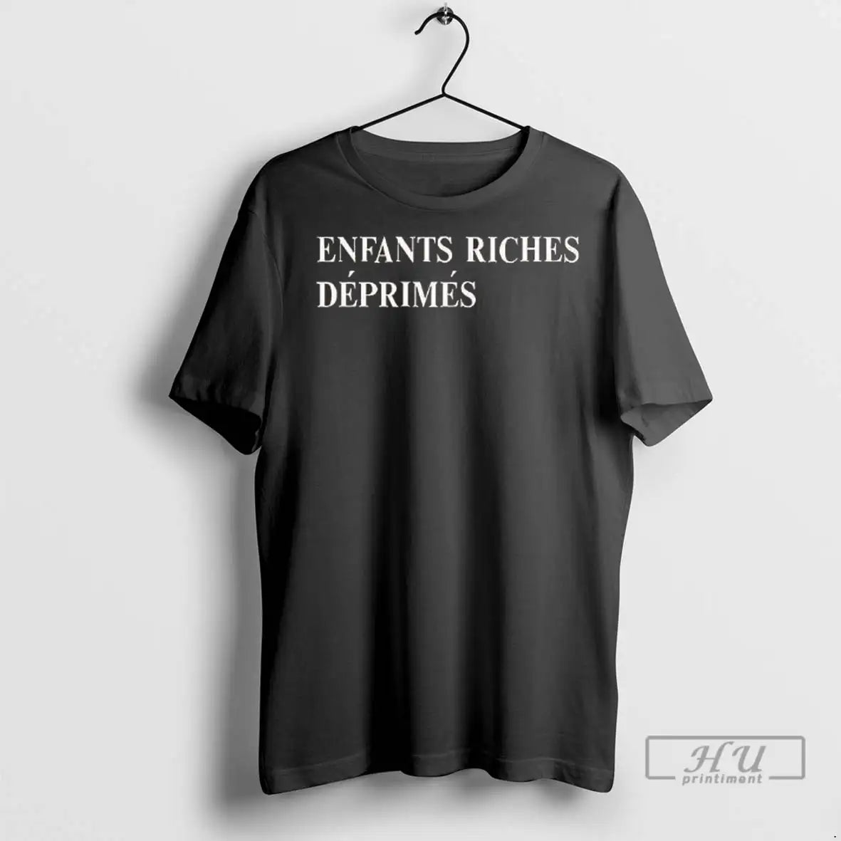 Officials Dallas Cowboys Enfant Riches Deprimes 2 - Adult & Kids T-Shirts, Sweatshirts & Hoodies apparel design preview 1