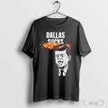 Officials Dallas Sucks Jfk Graphic Sweater And V Neck - Adult & Kids T-Shirts, Sweatshirts & Hoodies apparel design preview 1