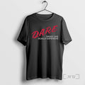 Officials Dare Drugs Are Really Expensive 2025 - Adult & Kids T-Shirts, Sweatshirts & Hoodies apparel design preview 1