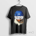 Officials Darren Raddysh Bald Eagle - Adult & Kids T-Shirts, Sweatshirts & Hoodies apparel design preview 1