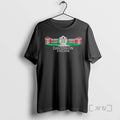 Officials Davidson College Chambers Building - Adult & Kids T-Shirts, Sweatshirts & Hoodies apparel design preview 1