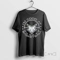 Officials Deaaron Fox Im Good Basketball - Adult & Kids T-Shirts, Sweatshirts & Hoodies apparel design preview 1