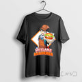 Officials Deku Burger King My Flame Academia - Adult & Kids T-Shirts, Sweatshirts & Hoodies apparel design preview 1