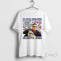 Officials Derek Suck Fat One Ufo Movie - Adult & Kids T-Shirts, Sweatshirts & Hoodies apparel design preview 1