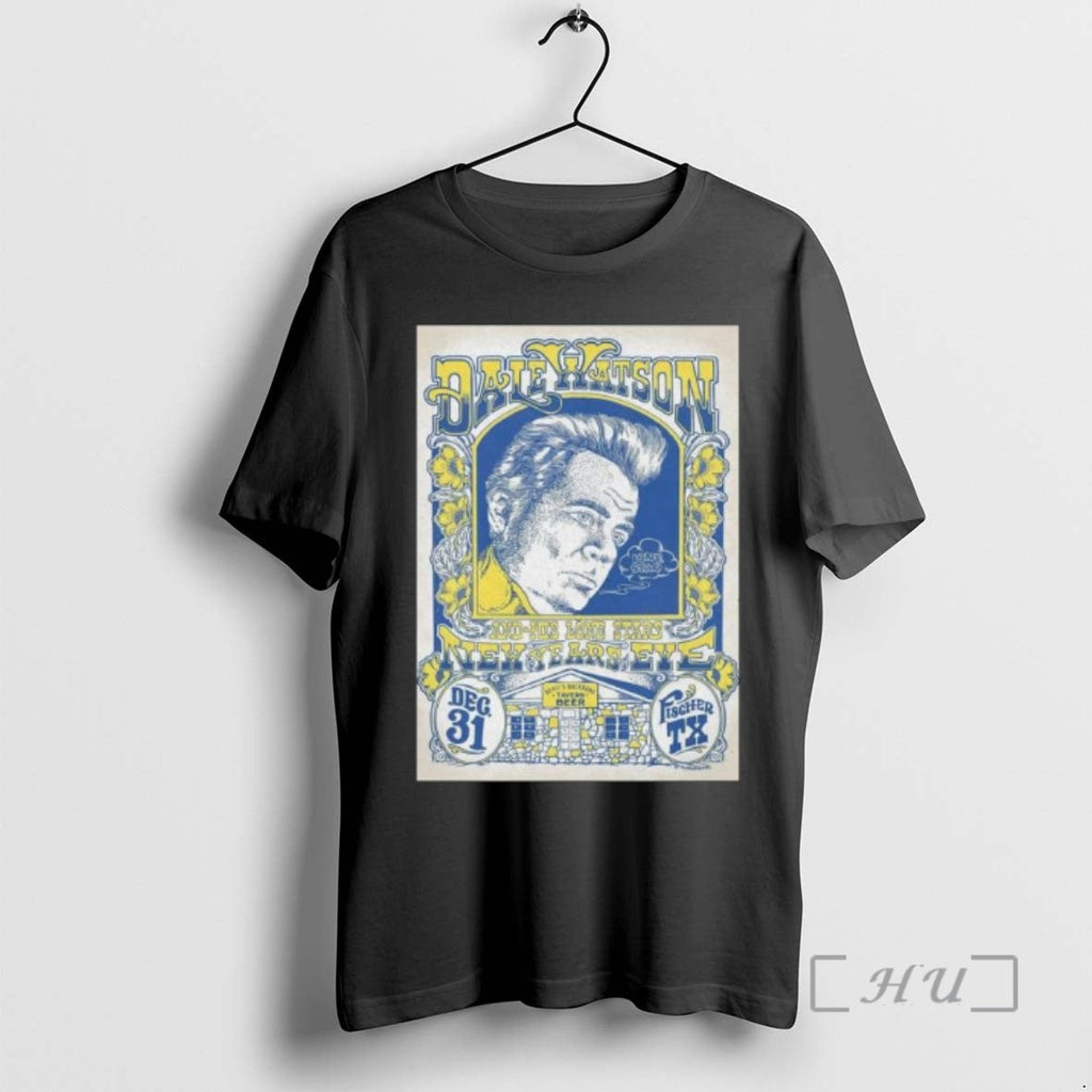 Officials Devils Backbone Tavern Fischer Tx December - Adult & Kids T-Shirts, Sweatshirts & Hoodies apparel design preview 1