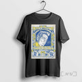 Officials Devils Backbone Tavern Fischer Tx December - Adult & Kids T-Shirts, Sweatshirts & Hoodies apparel design preview 1