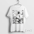 Officials Dewgong Cove - Adult & Kids T-Shirts, Sweatshirts & Hoodies apparel design preview 1