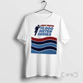 Officials Diet Pepsi 10000 Meter Series Running - Adult & Kids T-Shirts, Sweatshirts & Hoodies apparel design preview 1