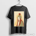 Officials Dinosaur Jr Tour July 25 2025 The Andrew J - Adult & Kids T-Shirts, Sweatshirts & Hoodies apparel design preview 1