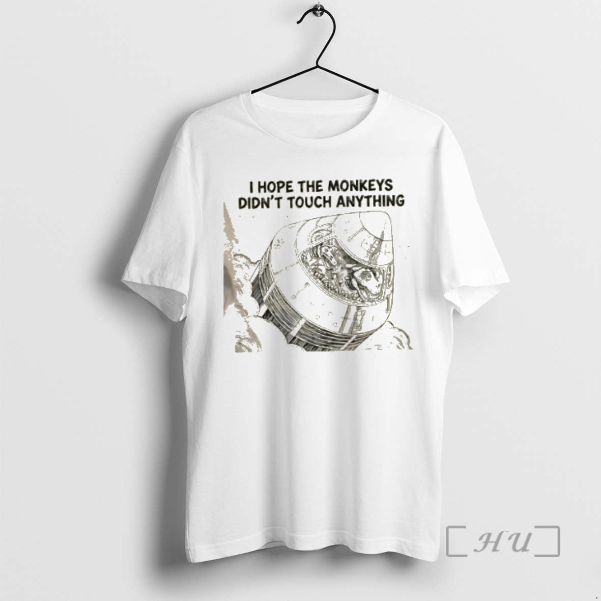 Officials Dinosaurs Are Back I Hope Monkeys Didnt - Adult & Kids T-Shirts, Sweatshirts & Hoodies apparel design preview 1