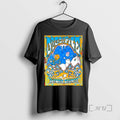 Officials Dogs Pile Winter January 15 31 2026 Tour - Adult & Kids T-Shirts, Sweatshirts & Hoodies apparel design preview 1