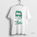 Officials Dollar Bill Kirill Face Funny - Adult & Kids T-Shirts, Sweatshirts & Hoodies apparel design preview 1