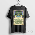 Officials Domefest August 6 8 2026 New Gorge Wv - Adult & Kids T-Shirts, Sweatshirts & Hoodies apparel design preview 1