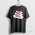 Officials Down Right Fierce - Adult & Kids T-Shirts, Sweatshirts & Hoodies apparel design preview 1