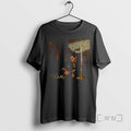 Officials Drake Maye New England Patriot Football - Adult & Kids T-Shirts, Sweatshirts & Hoodies apparel design preview 1