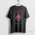 Officials Drivin N Cryin Saturn Birmingham Al June 19 - Adult & Kids T-Shirts, Sweatshirts & Hoodies apparel design preview 1