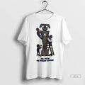 Officials Dublino 22 05 2024 Europa Leagu Cup Una - Adult & Kids T-Shirts, Sweatshirts & Hoodies apparel design preview 1