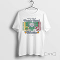Officials Ducks Vs Hoosiers 2026 Chick Fil Peach Bowl - Adult & Kids T-Shirts, Sweatshirts & Hoodies apparel design preview 1